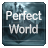 Perfect World 3 Icon